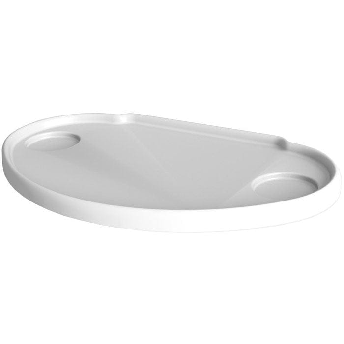 Phil & Teds Highpod Snack Attack Food Tray - HPT