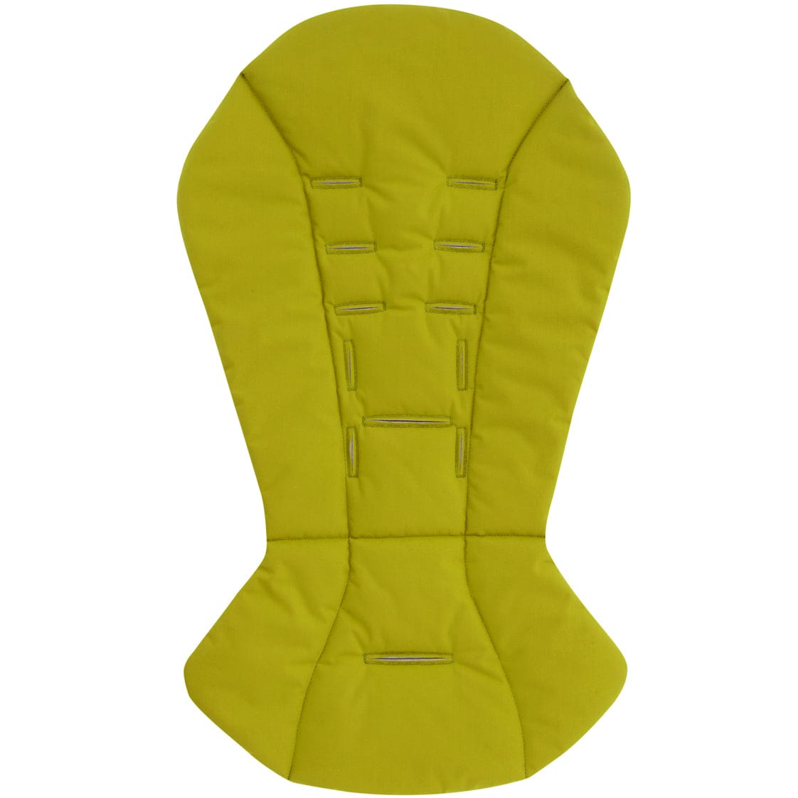 Phil & Teds Navigator Liner - Golden Kiwi - NAVLN-KIWI