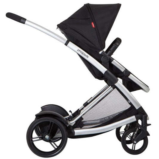 Phil & Teds Promenade Buggy Stroller - PR-V1-5-200