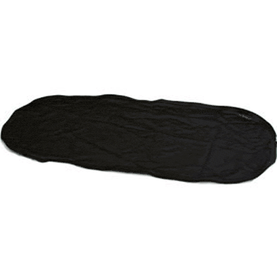 Phil & Teds Slim Shady Mesh Sun Cover for Traveller - TRSM-V3