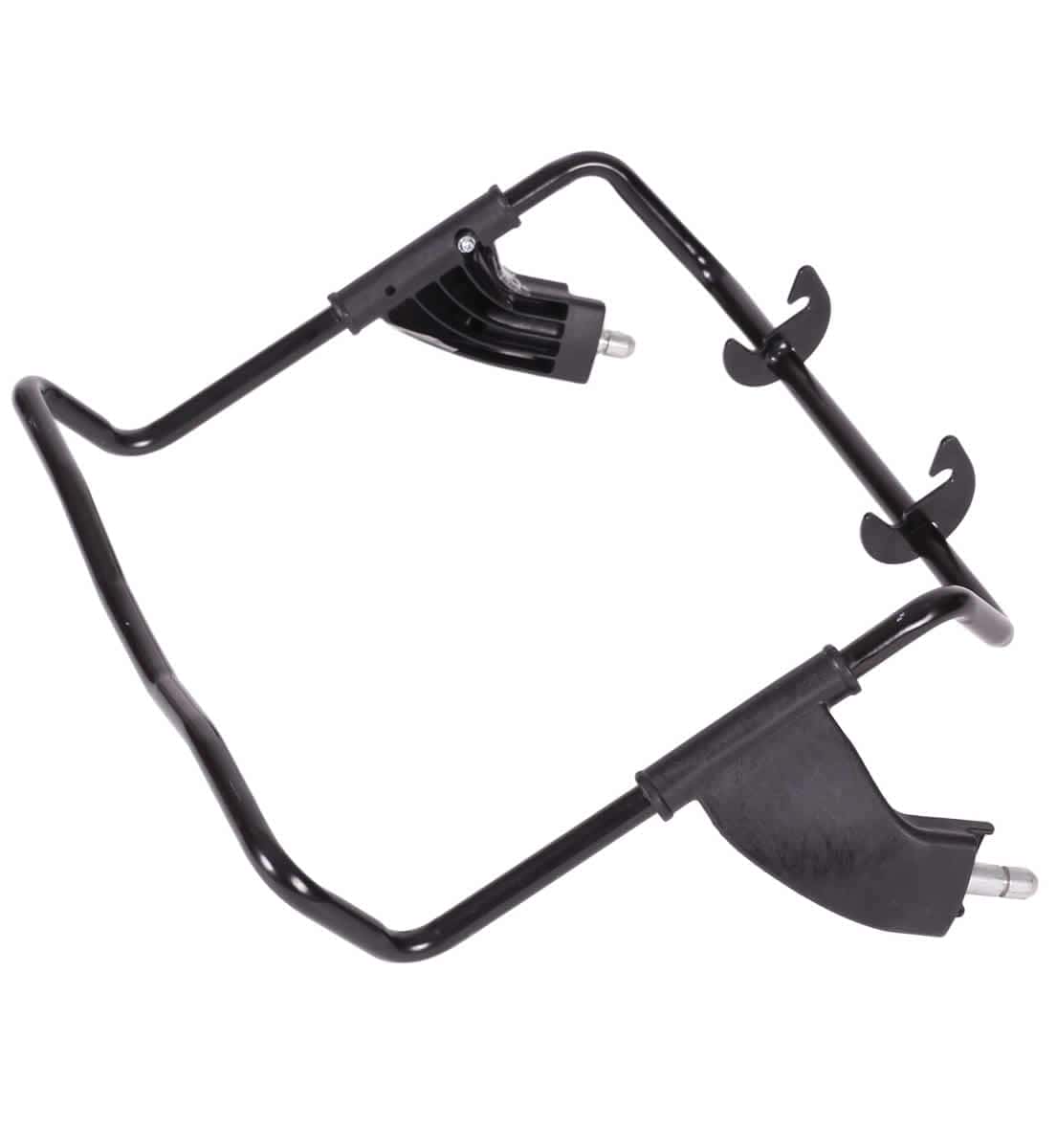phil and teds stroller adapter for car seat Phil&teds Smart Stroller 2016 Car Seat Adapter