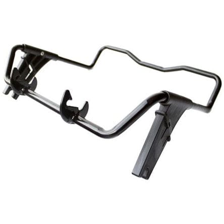 Phil & Teds Smart Graco Adaptor - TS16