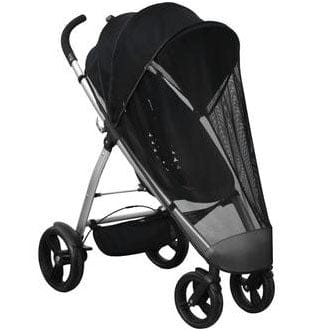 Phil & Teds Smart Sun Cover - SMM