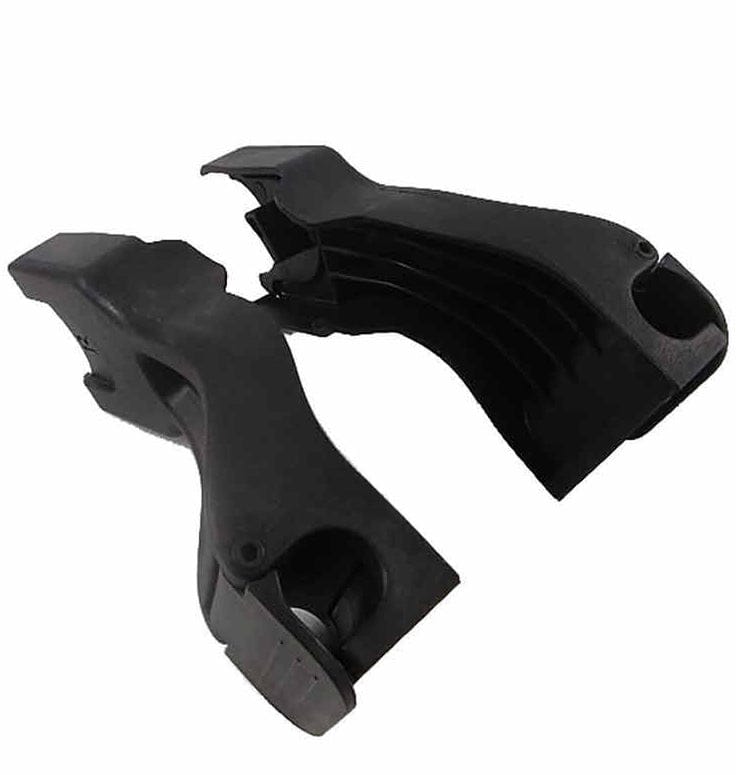 maxi cosi buggy adapter Phil & Teds Dash Car Seat Adapter