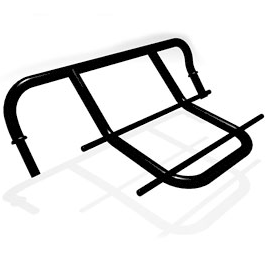 Phil &Teds TS Peg Perego Car Seat Adapter for Classic / Sport / Dash / Explorer - TS2-v1-9999