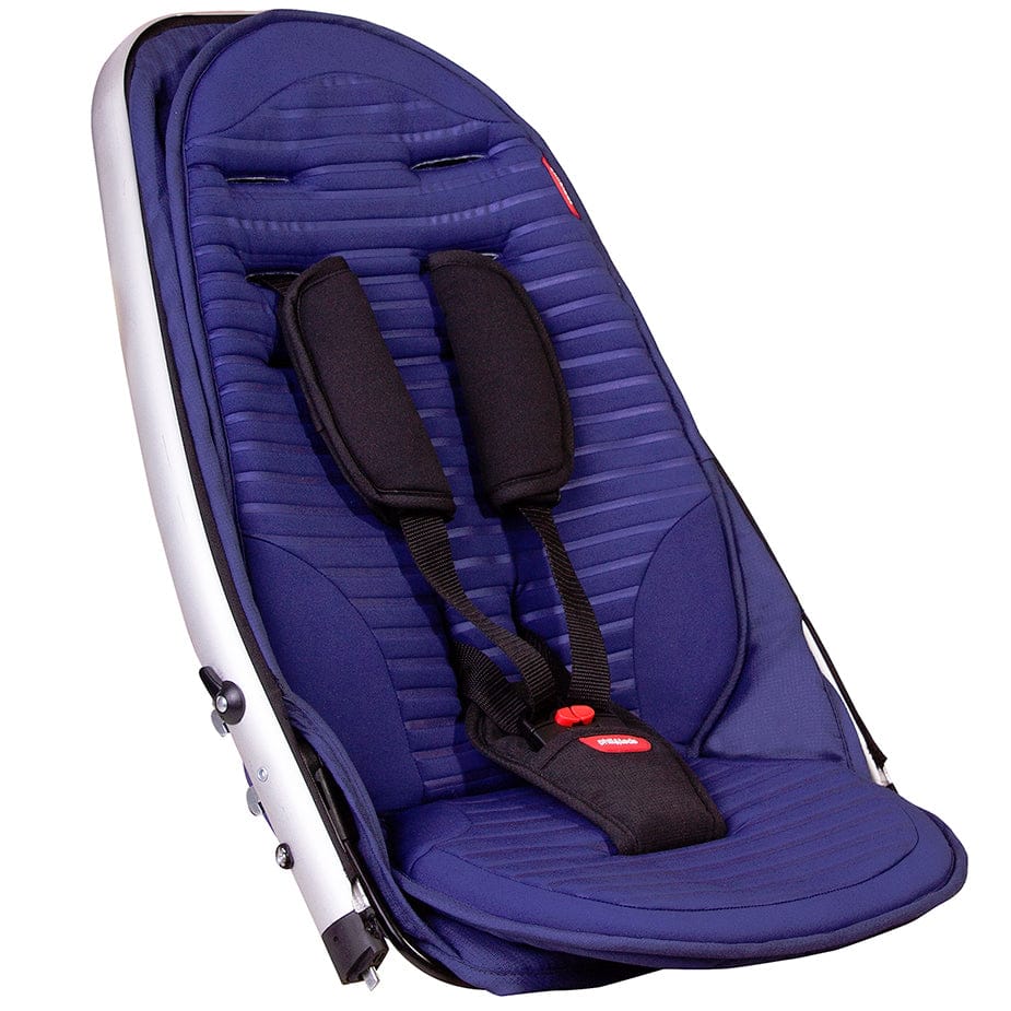 phil and ted stroller double kit Phil & Teds Vibe/Verve Double Kit