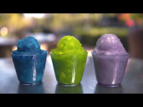 Chicco GoFit ClearTex Backless Booster Car Seat - Shadow