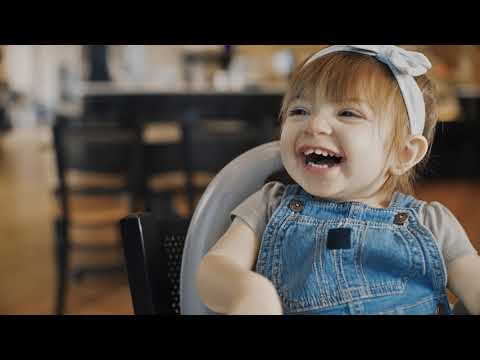 Chicco E-Motion Auto-Glider & Bouncer - Grey