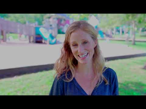 Kibou Diaper Bag Fanny Pack - Brown