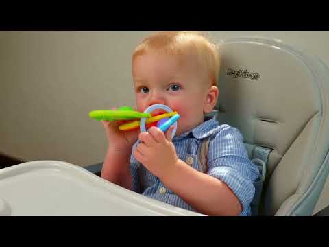 Fat Brain Toys Dimpl Clutch - FA348-1