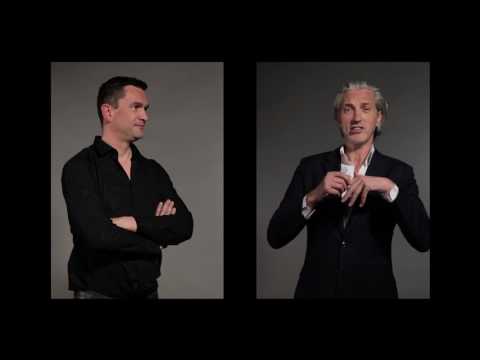 Cybex Marcel Wanders Hausschwein - Black - 517002673