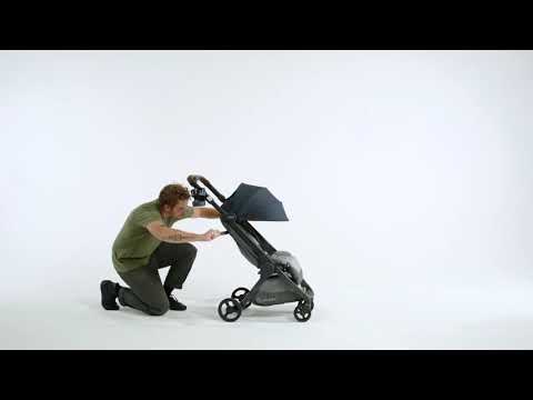 Ergobaby Metro+ Cupholder