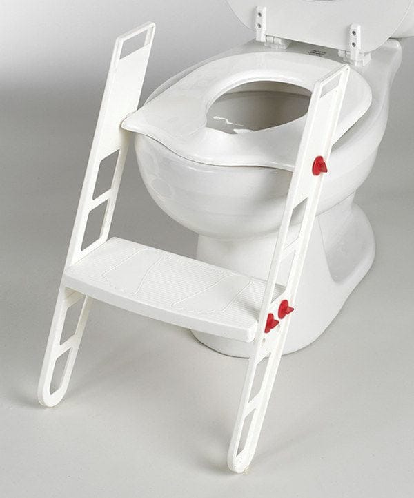Primo Freedom Toilet Trainer - PRI-544