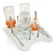 Prince Lionheart Compact Drying Station - 1014