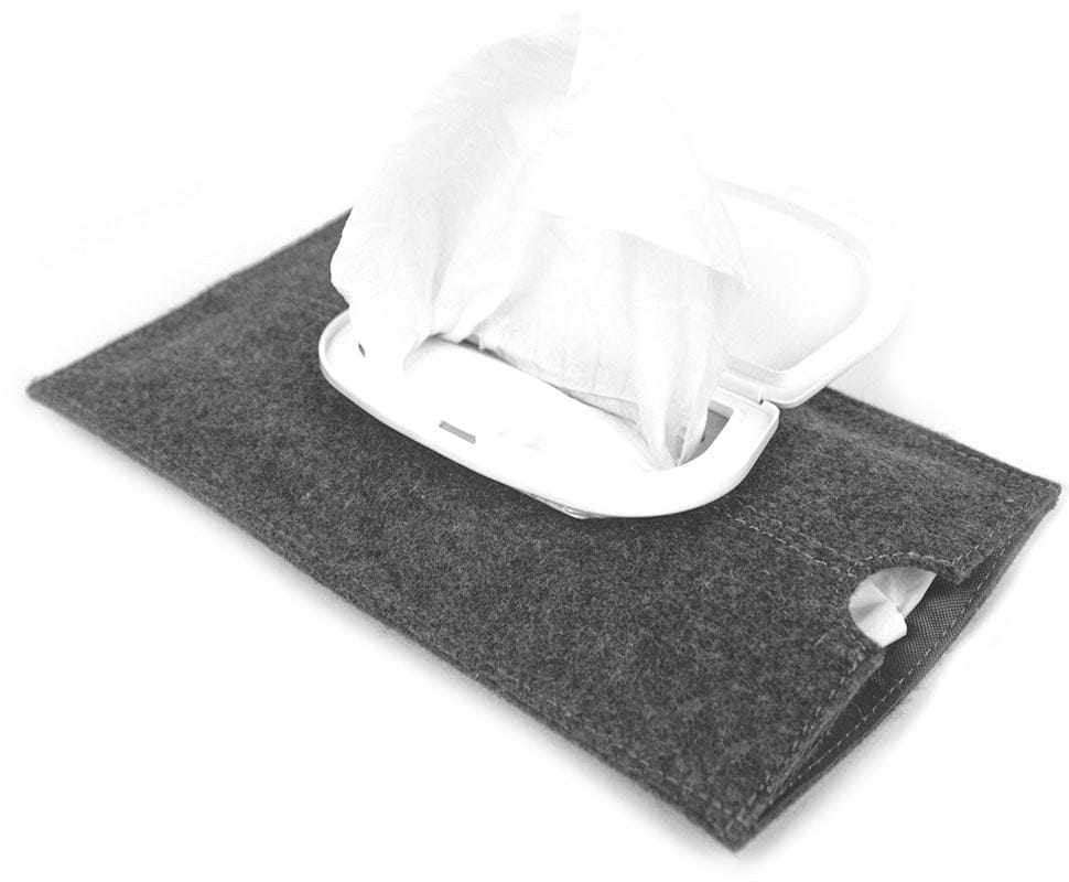 Product of the North Westin Convertible Backpack Diaper Bag/Tote Diaper Bag - Black - 101-WESTIN