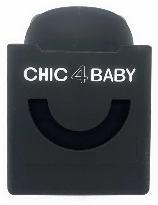 Pronto One Accessory Bundle - PRONTO-ONE-ACCBNDL