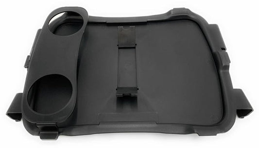 Pronto One Accessory Bundle - PRONTO-ONE-ACCBNDL