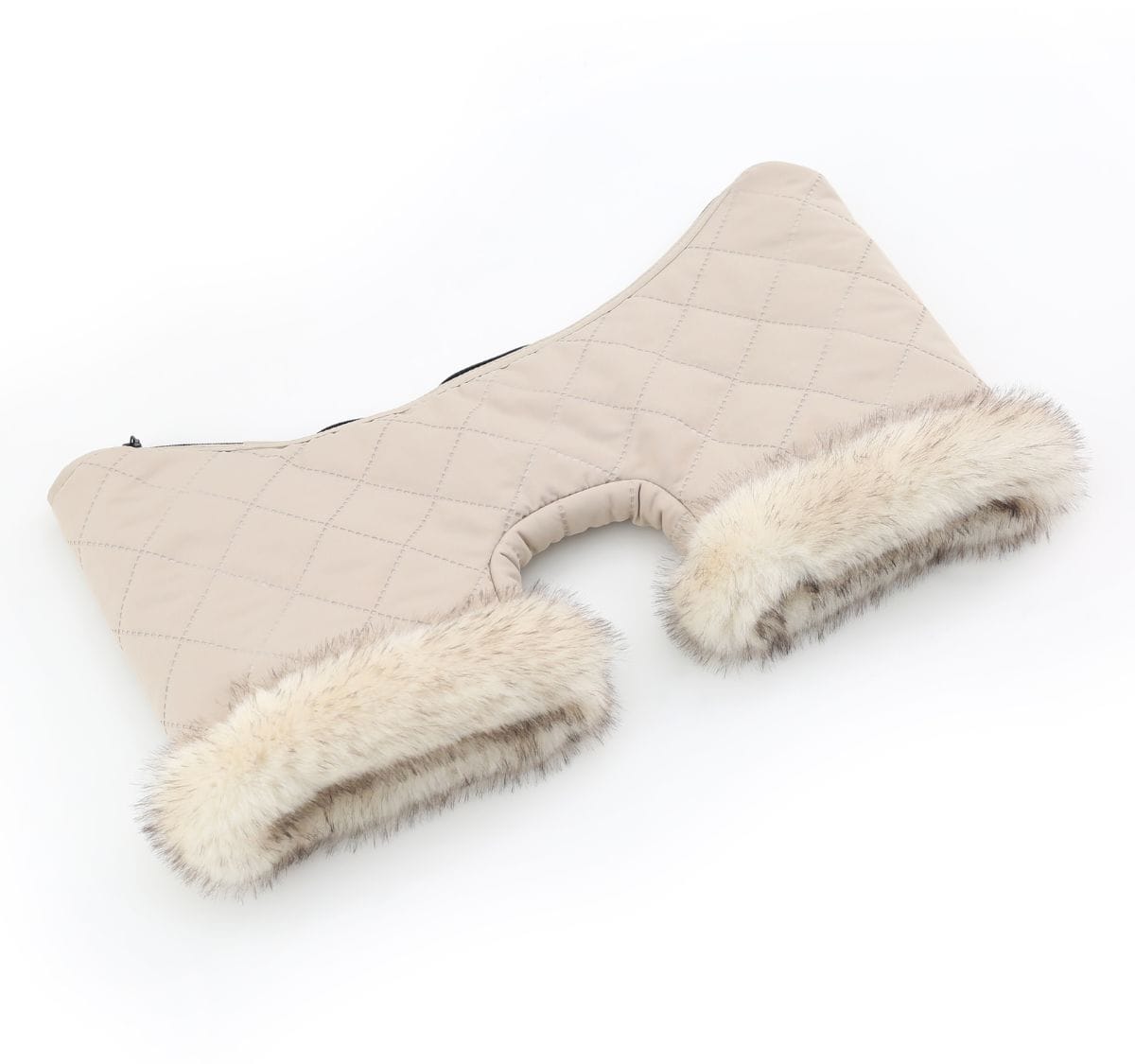 Pronto Winter Cover Kit - Beige - PROU-WIN-B