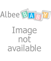 Quality European Sized Foam Mattress for Patricia Crib