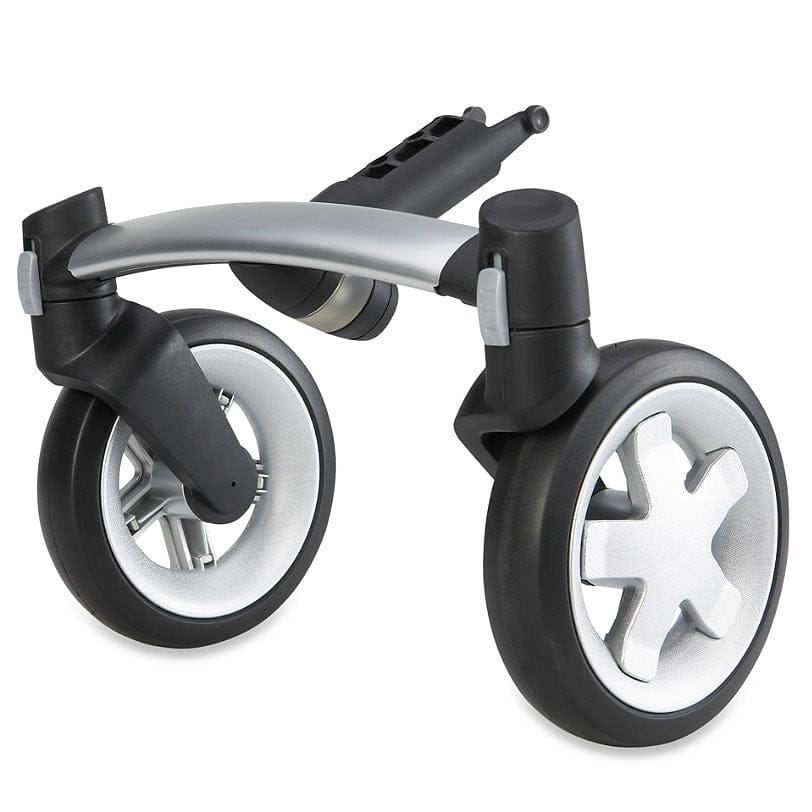 Quinny Buzz 4 Wheel Accessory - CV092BLK