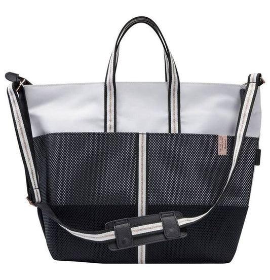 Quinny x Rachel Zoe Luxe Sport Diaper Bag - TS364ETD