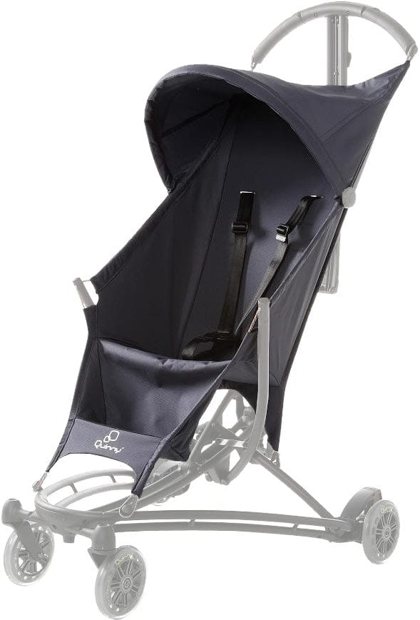 quinny double stroller sale Quinny Yezz Stroller Seat Cover, Grey Road