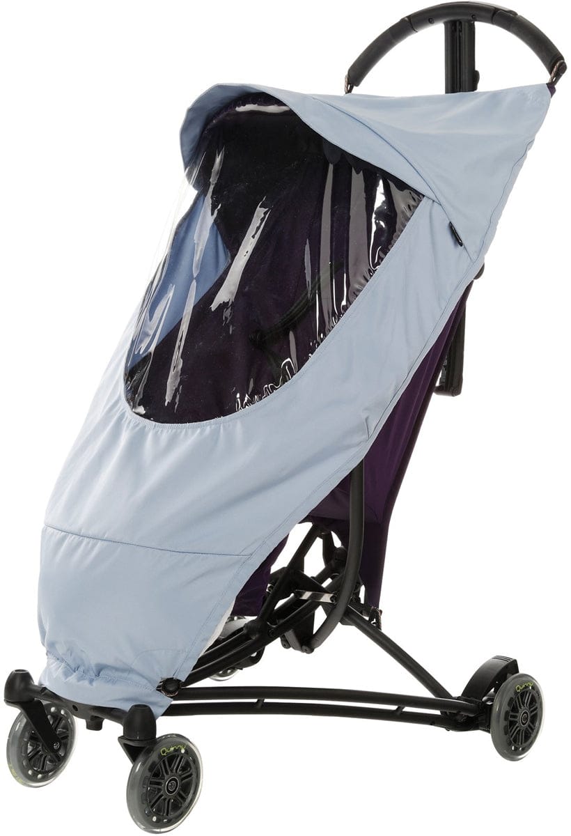 Quinny Yezz Weathershield - CV228CLR