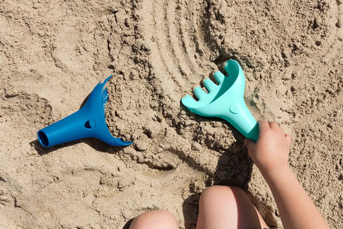 Quut Beach Set - Alto and Raki - QUUS-SBEACH-ALTO