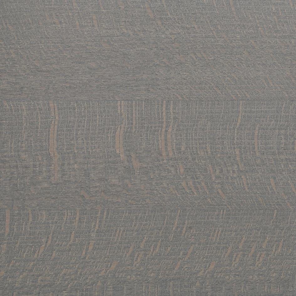 Romina Furniture Quadro Twin Bed