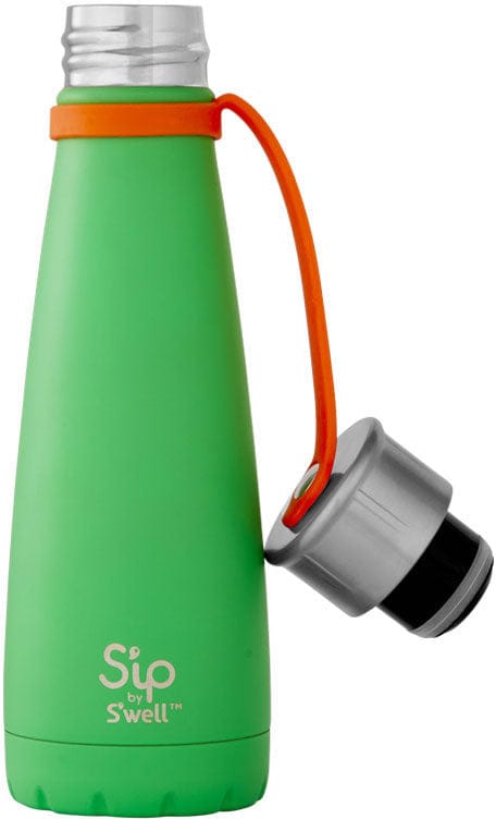 S'well S'ip 10oz Bottle - Lime Green - 200710321