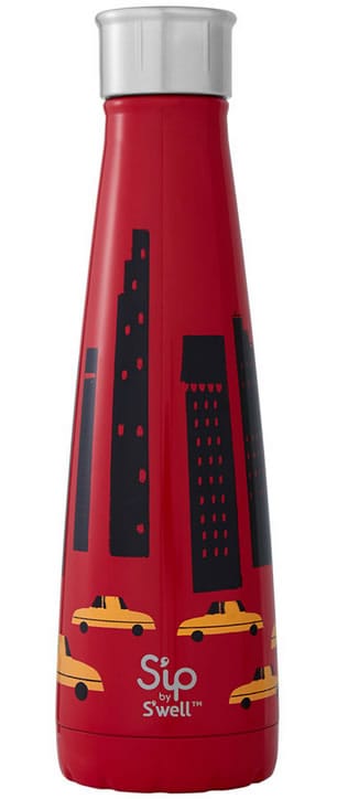 S'well S'ip 15oz Bottle - The Big Apple - 200715620