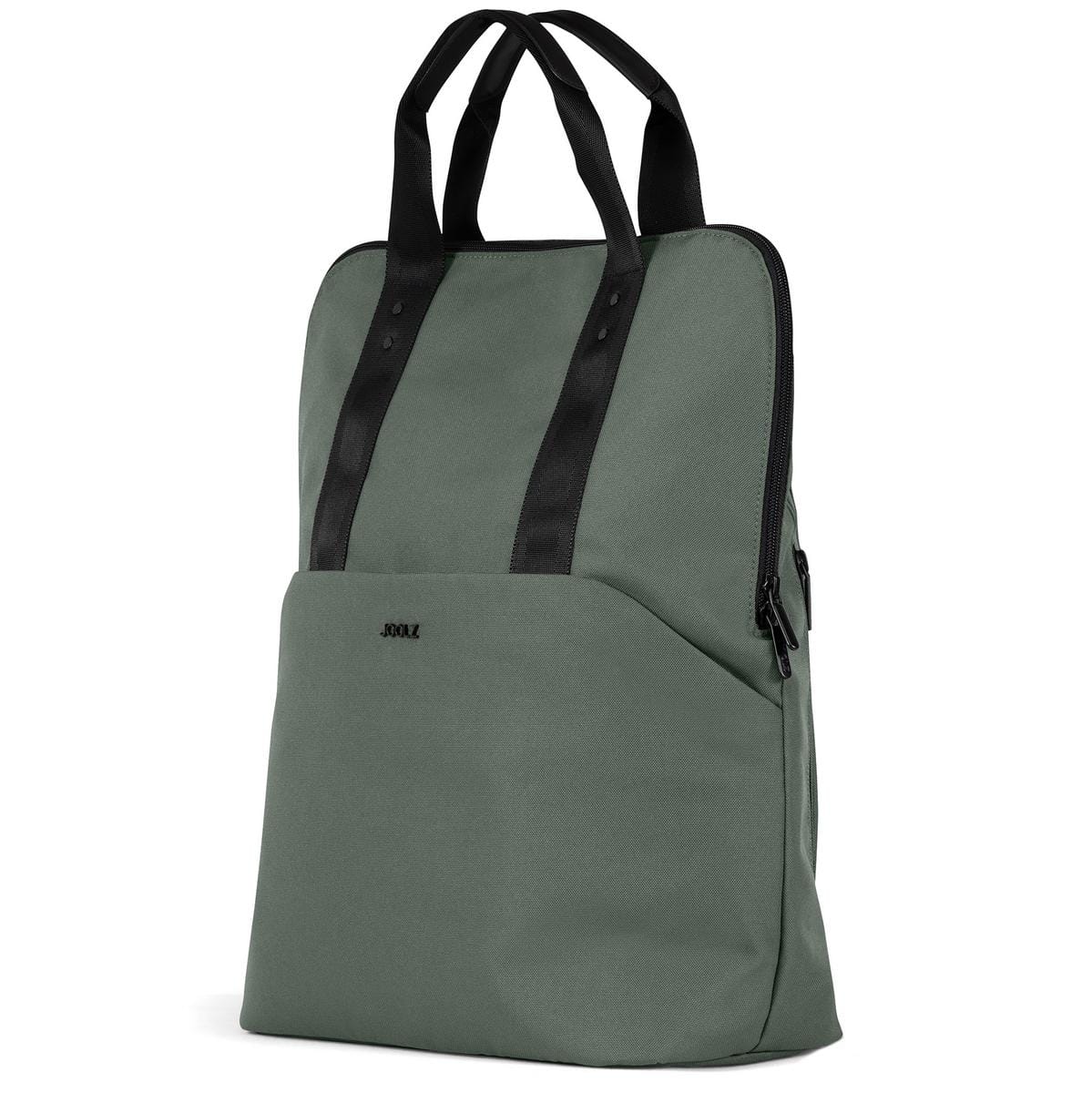 Joolz Changing Backpack - Forest Green - 414179