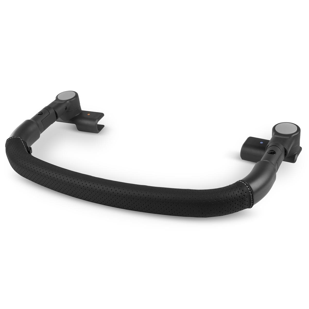 UPPAbaby Bumper Bar for Minu V3 - Black