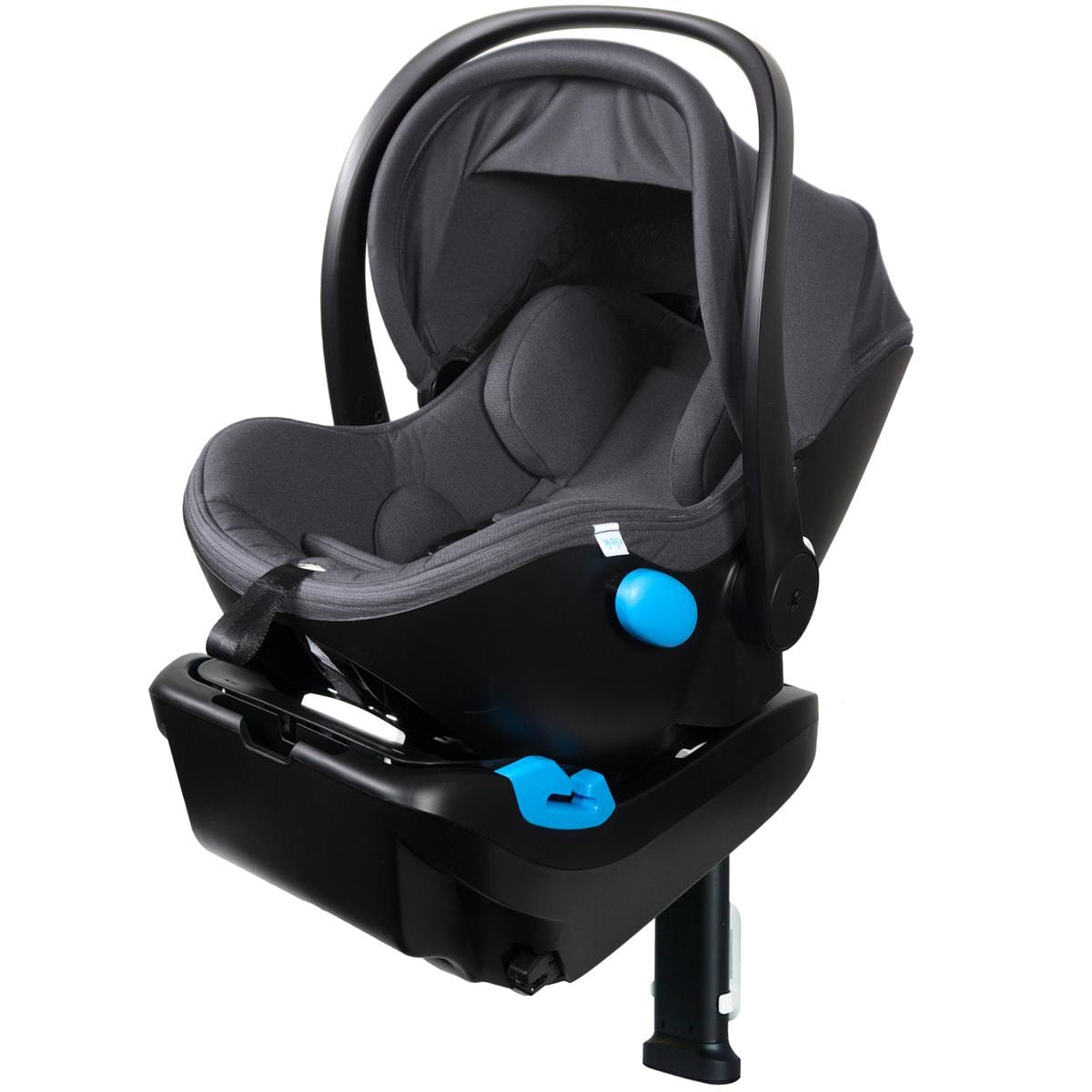 clek liing vs uppababy mesa Clek Liing Infant Car Seat