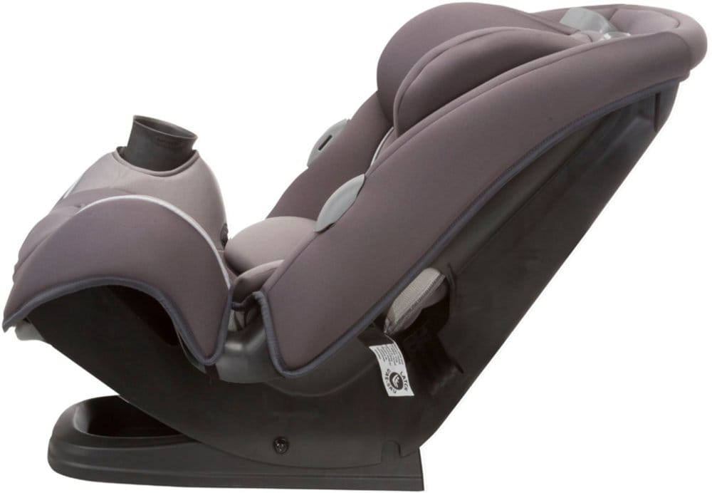 Safety 1st Continuum 3-in-1 Car Seat - Wind Chimes