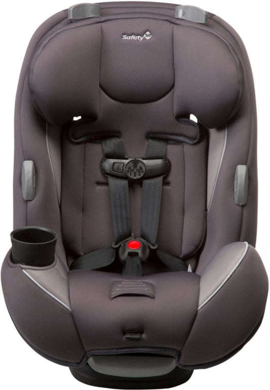 Safety 1st Continuum 3-in-1 Car Seat - Wind Chimes