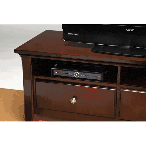 Safety 1st Electronic Shield - HS028