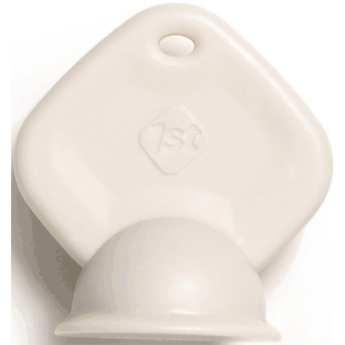 Safety 1st Magnetic Locking System Key - HS129
