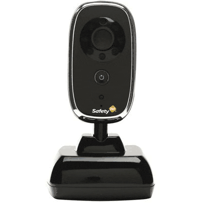 Safety 1st Prism Color Camera - MO029