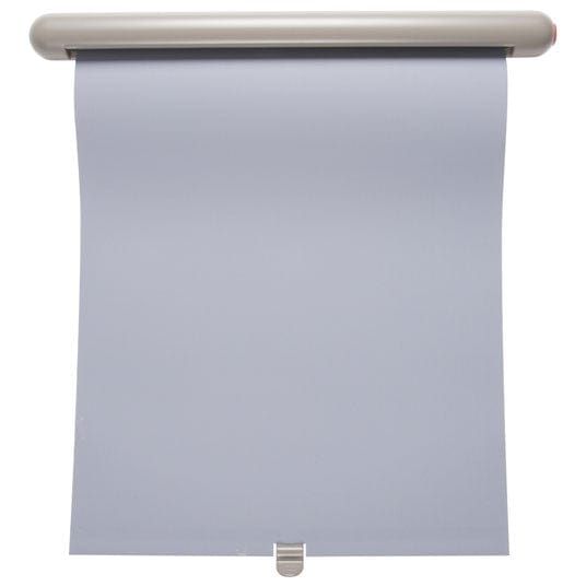 Safety 1st ProGrade Soft Solution RollerShade - 48674
