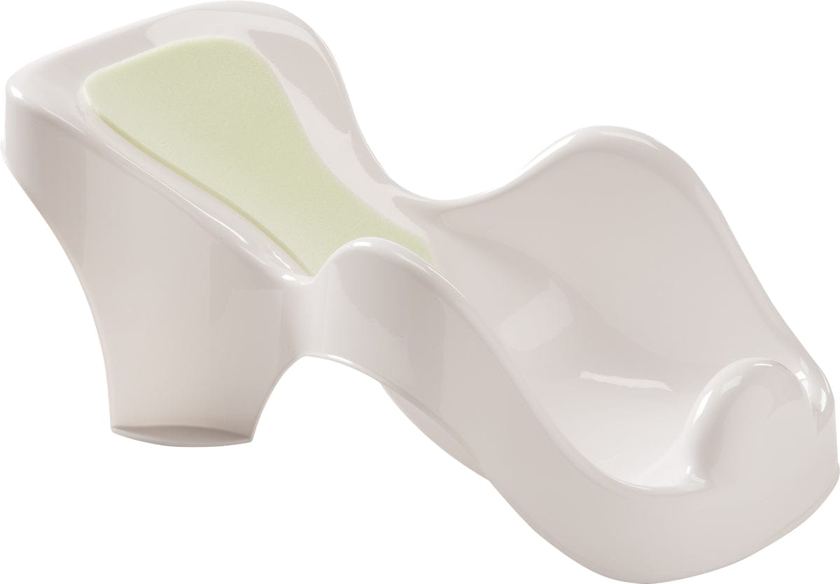 Safety 1st Secure Support Bath Cradle - White - BA092WHO2