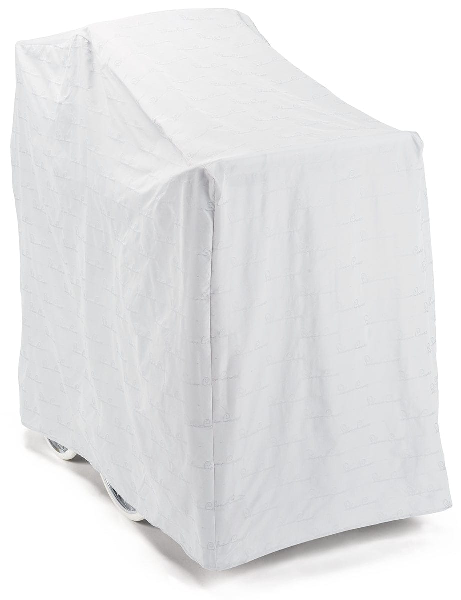 Silver Cross Balmoral Storage Dust Cover - SX606-US