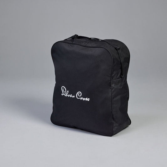 Silver Cross Clic / Nia Stroller Travel Bag - SX5213-00