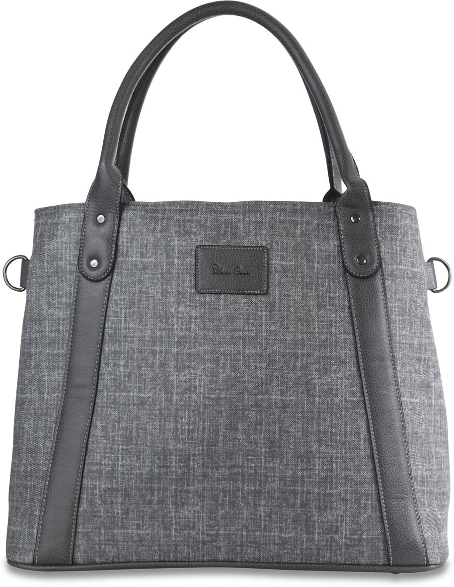 Silver Cross Coast Changing Bag - Limestone - SX5103-LI