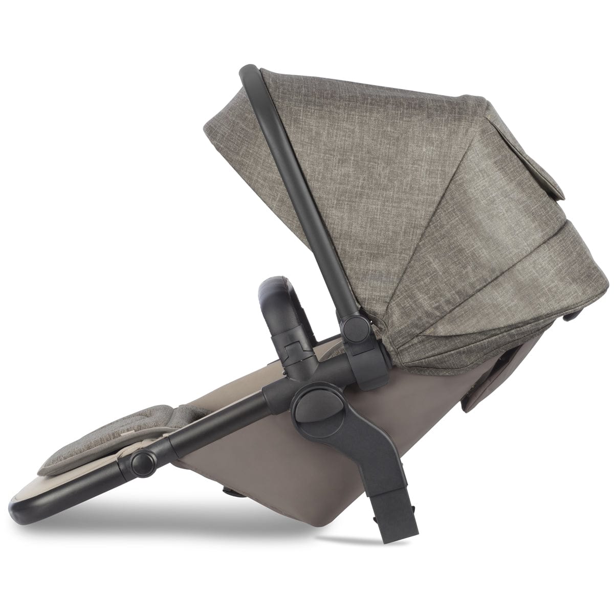 Silver Cross Coast Tandem Seat - Tundra - SX2146-TU3