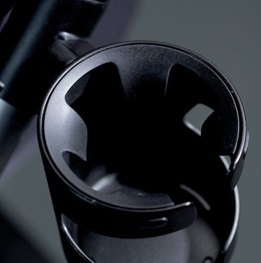 Silver Cross Coast / Wave Additional Stroller Cupholder - SX5108-00