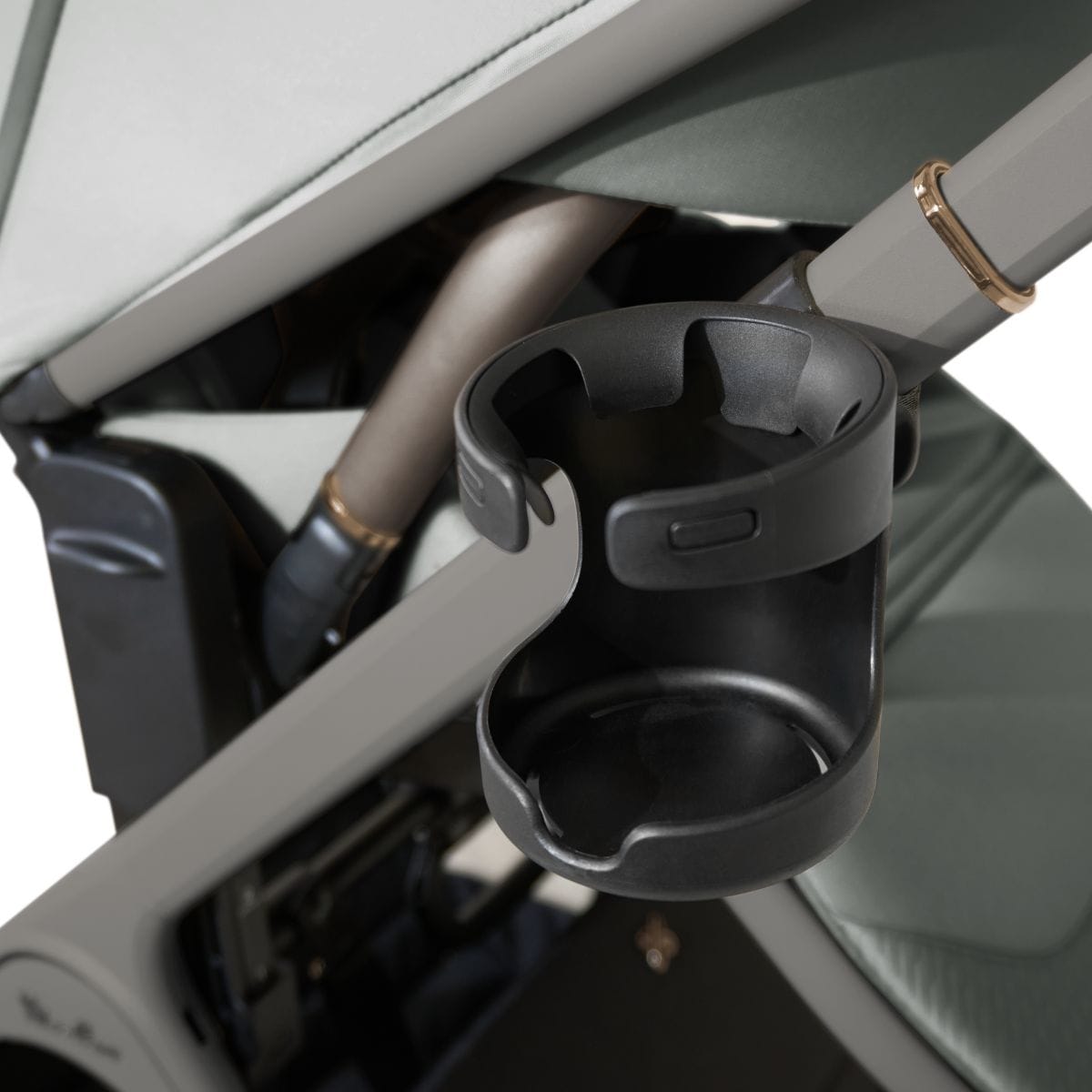 Silver Cross Cove 2 Cup Holder - SX5315.00