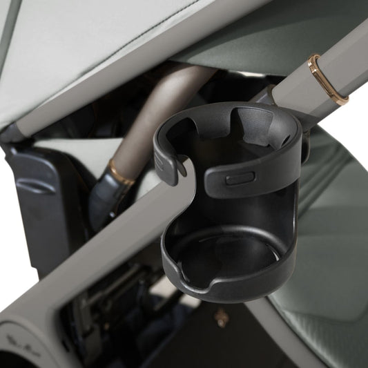 Silver Cross Cove 2 Cup Holder - SX5315.00
