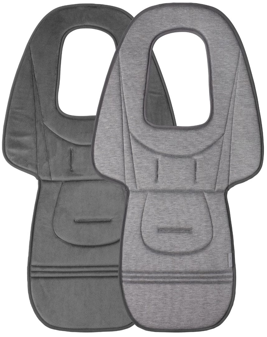 Silver Cross Dune/Reef Seat Liner - Air - SX5235-AI