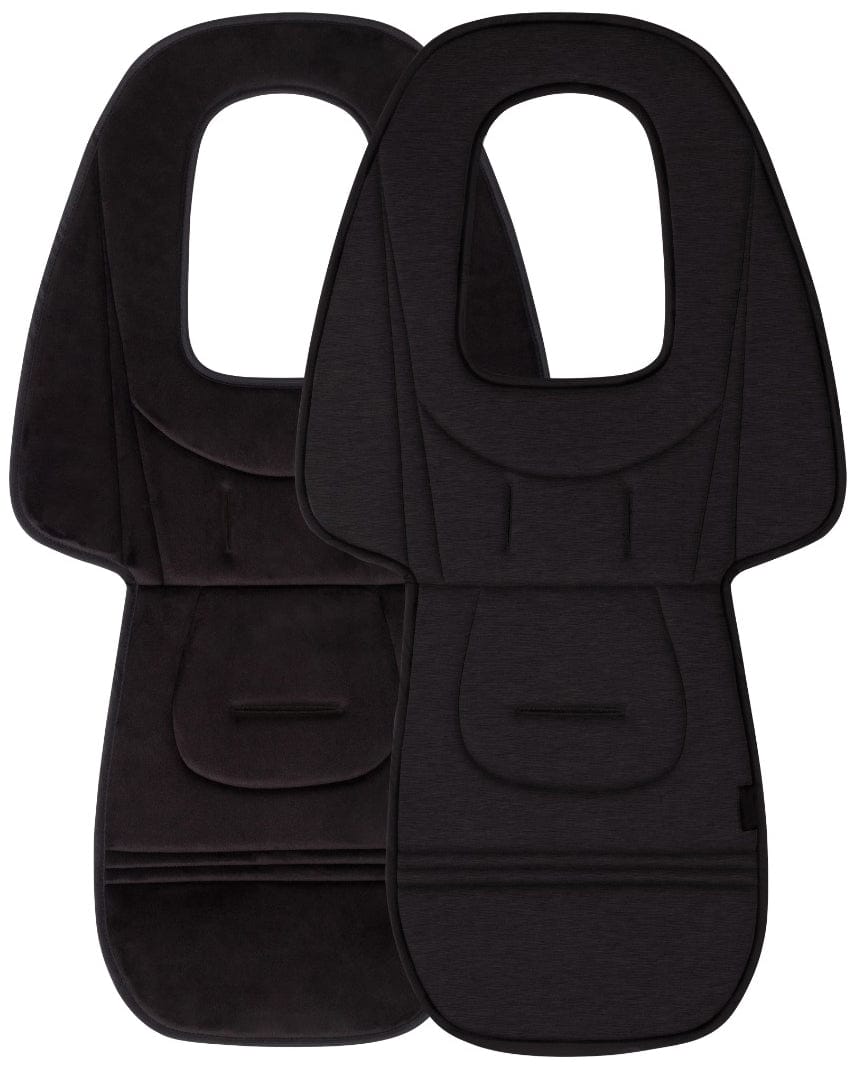 Silver Cross Dune/Reef Seat Liner - Space - SX5235-SP